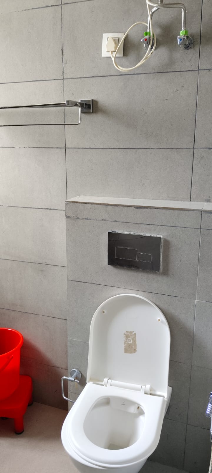 Akshay Home Stay & Hotels