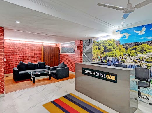 Akshay Home Stay & Hotels