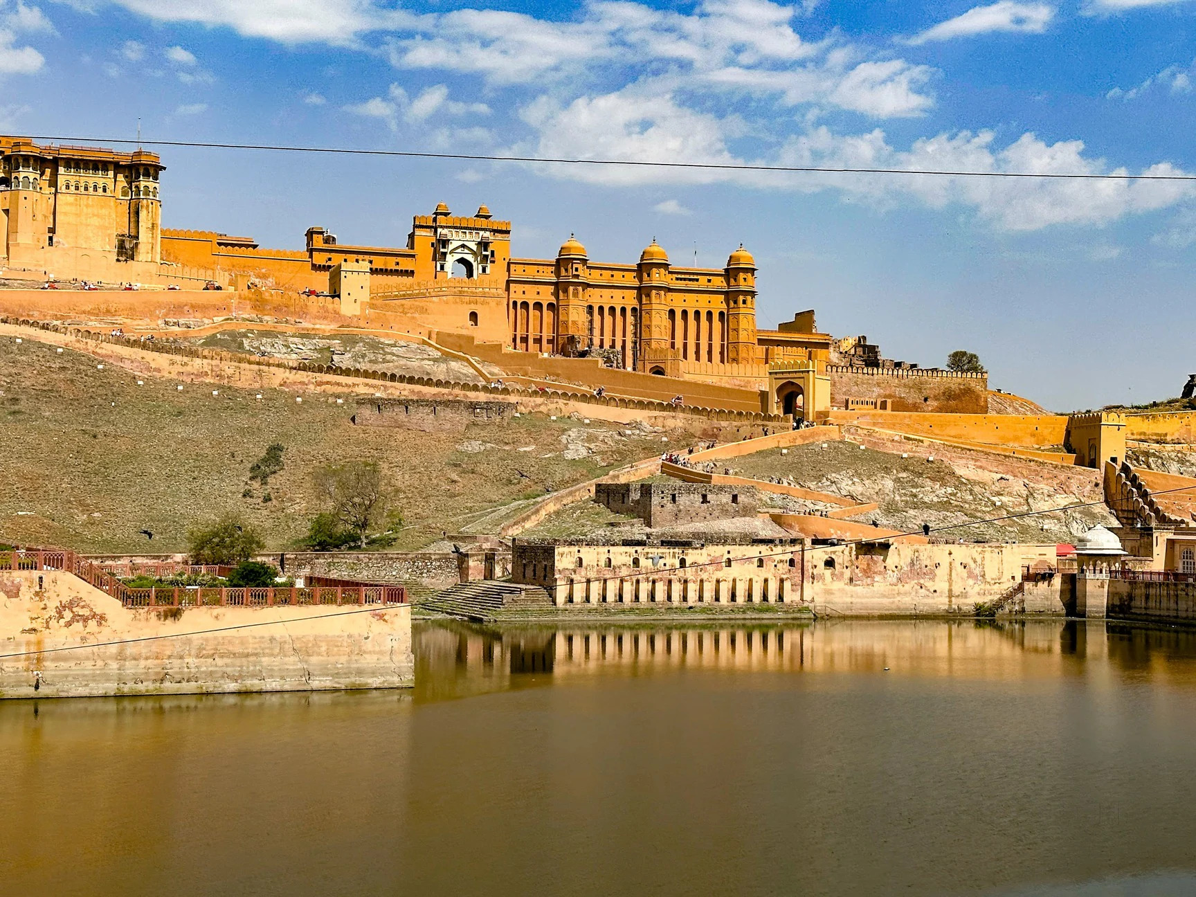 Akshay Home Stay & Hotels