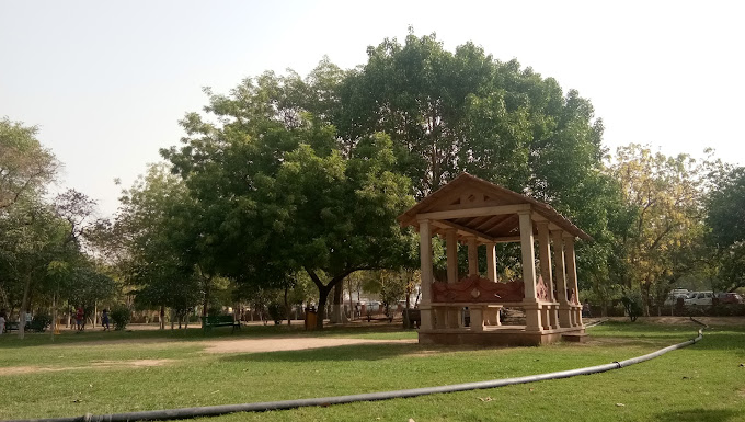 Akshay Home Stay & Hotels