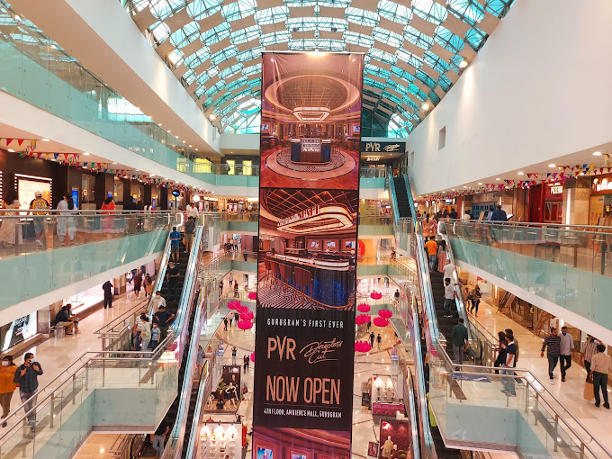 Akshay Home Stay & Hotels